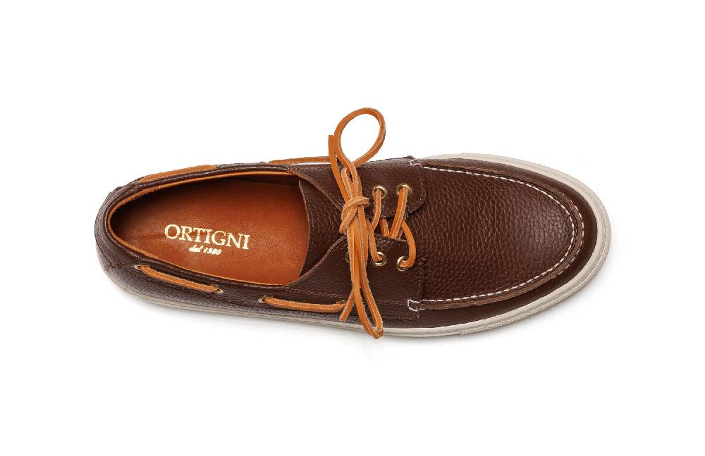 Ortigni Leo.5923 Cervo