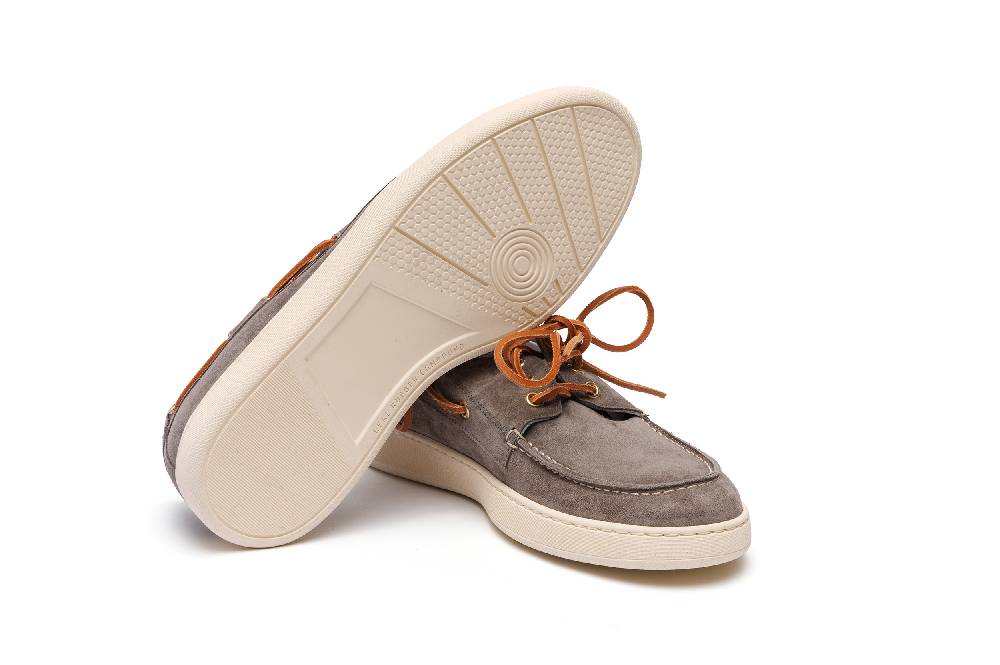 Ortigni Leo.5923 Softy