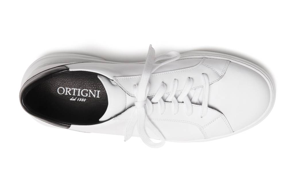 Ortigni Leo.5925 Natur