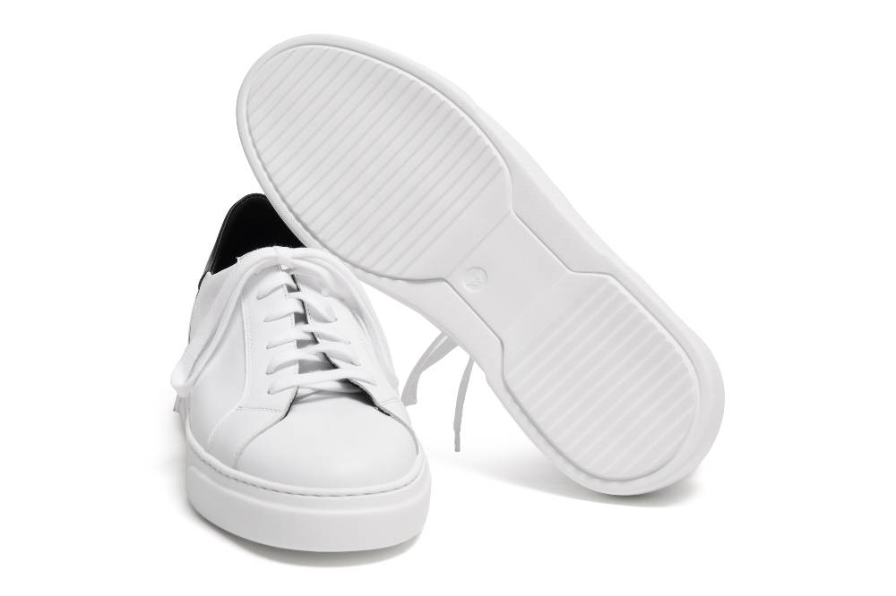 Ortigni Leo.5925 Natur