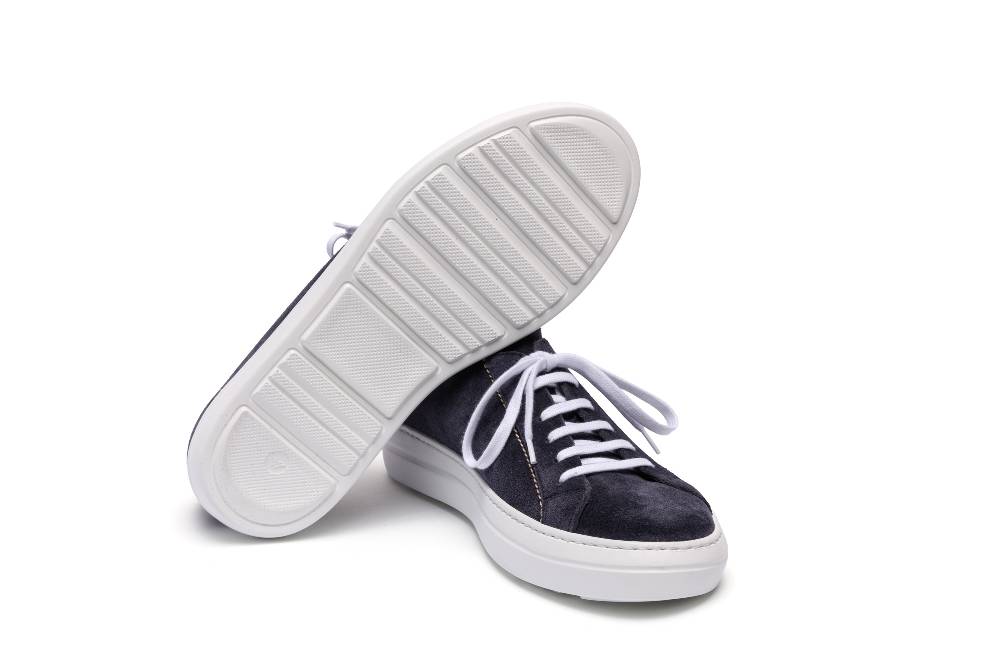 Ortigni Leo.7815 Cobo