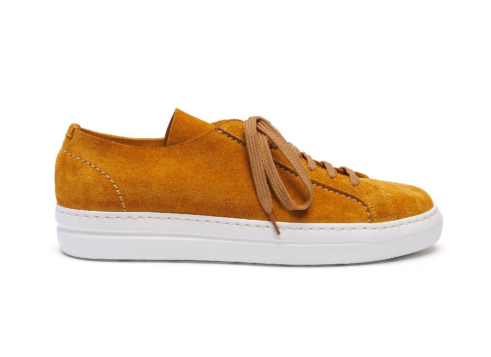 Ortigni Leo.7815 Cobo