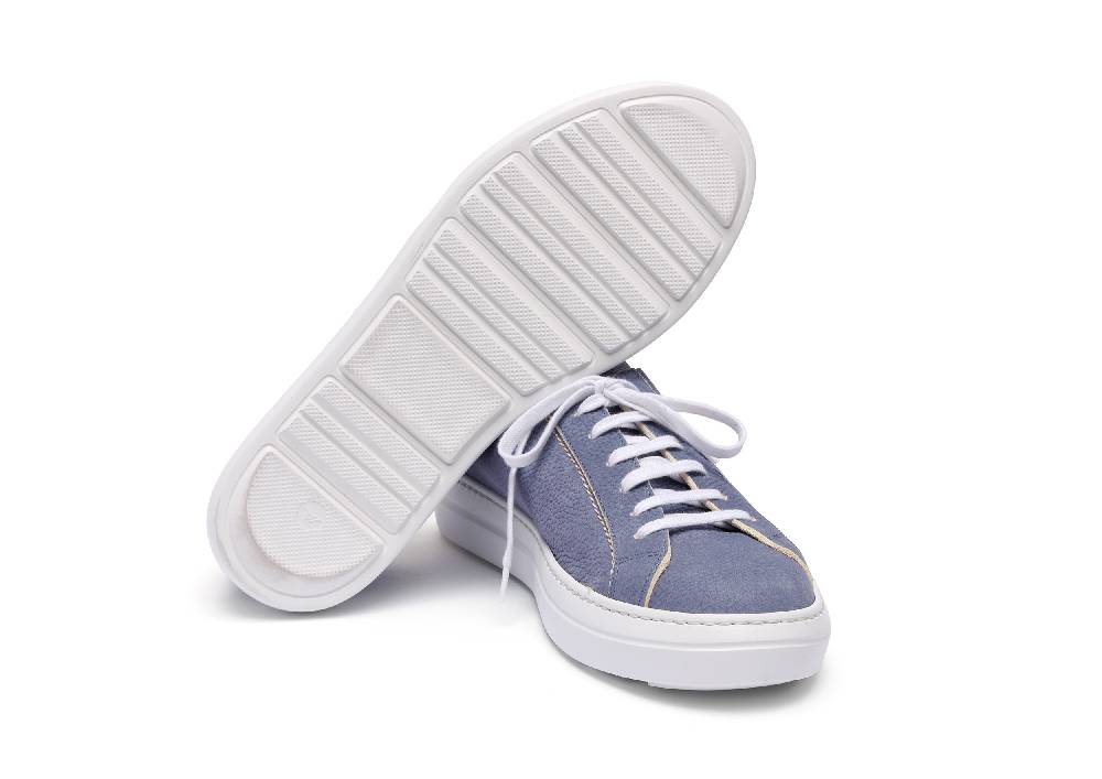 Ortigni Leo.7815 Spiaggia