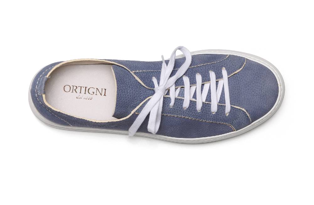 Ortigni Leo.7815 Spiaggia