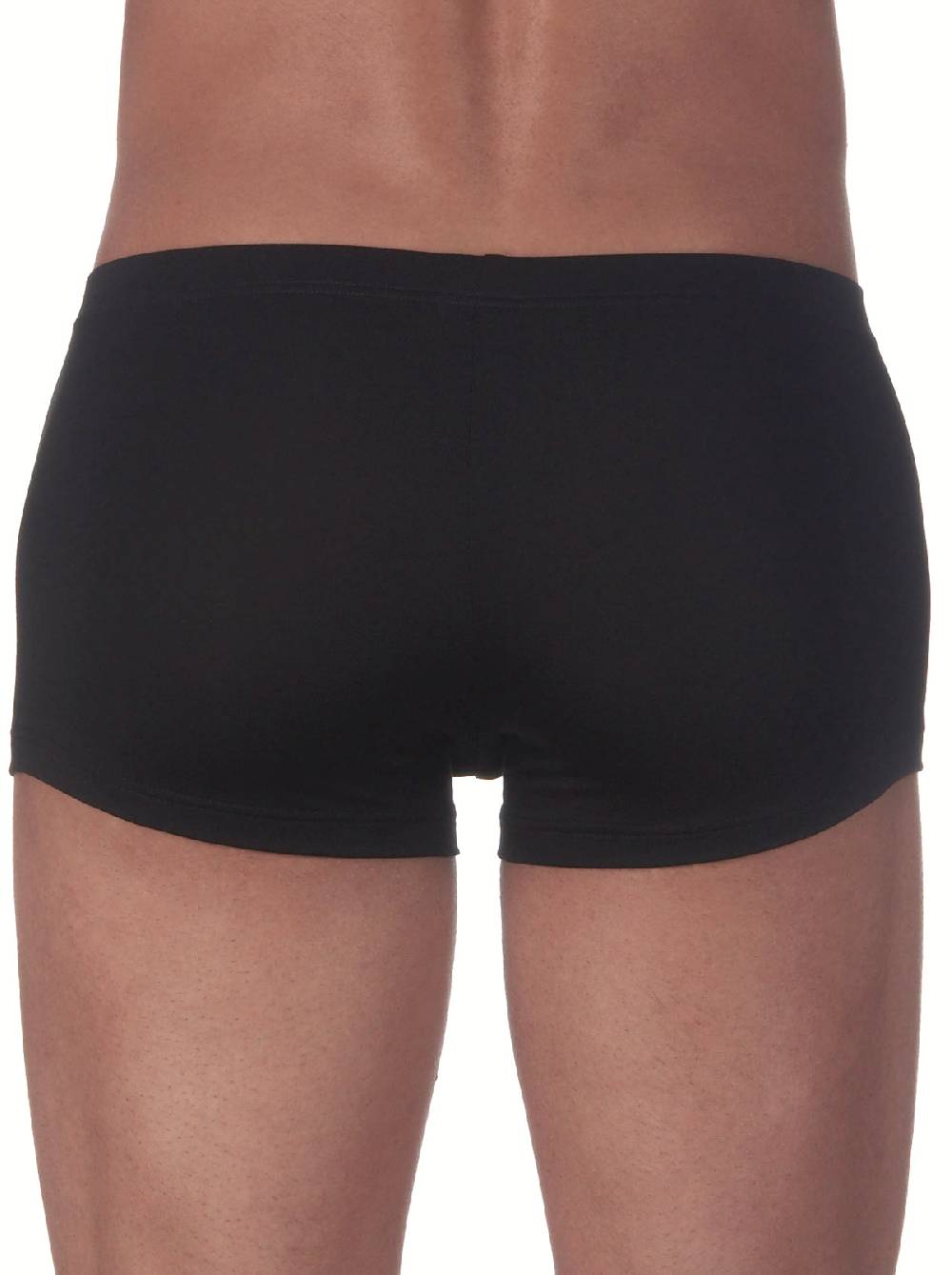 Oscalito Boxer Brief A Vita Bassa In Modal Elasticizzato 1583