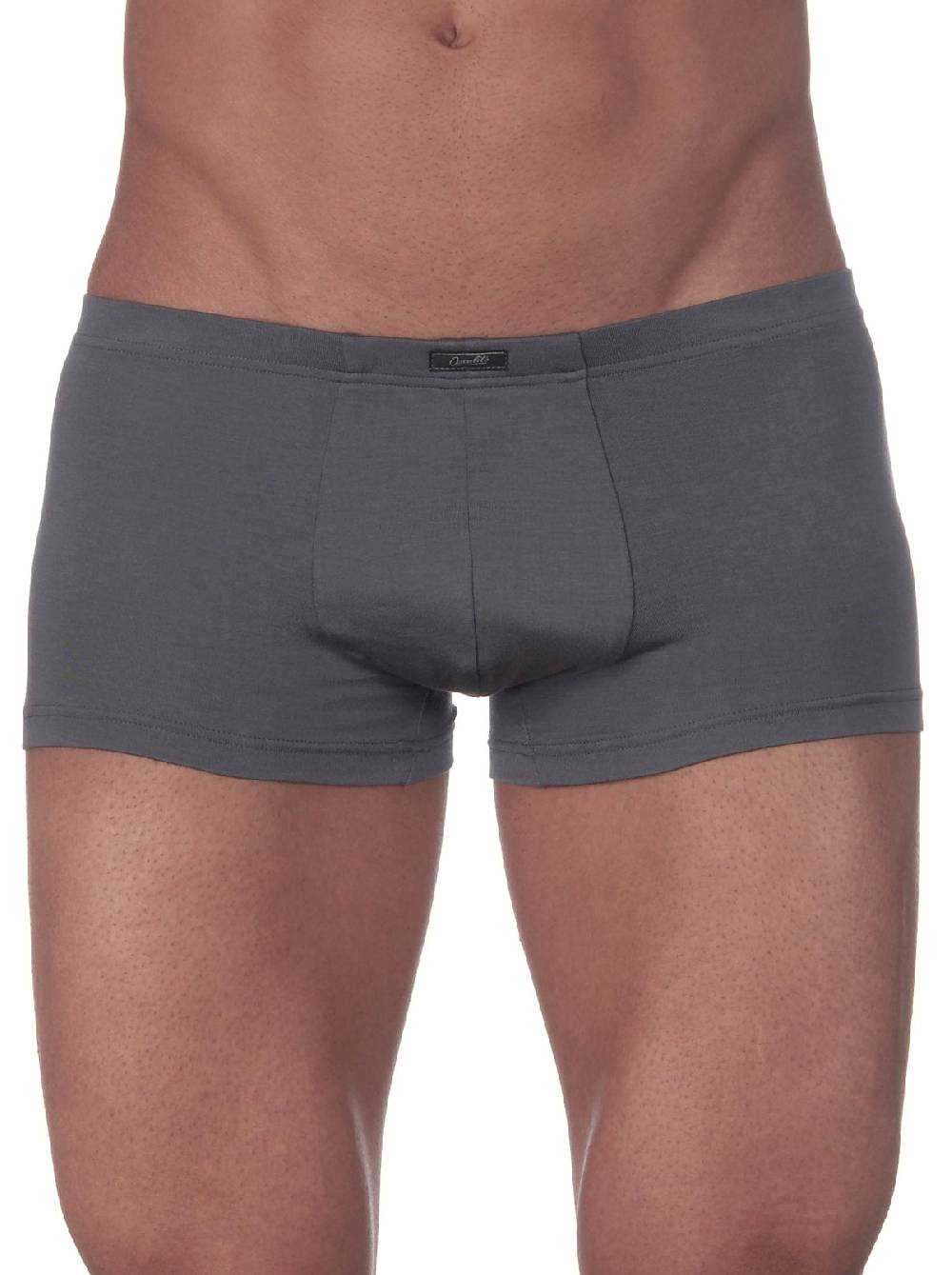 Oscalito Boxer Brief A Vita Bassa In Modal Elasticizzato 1583