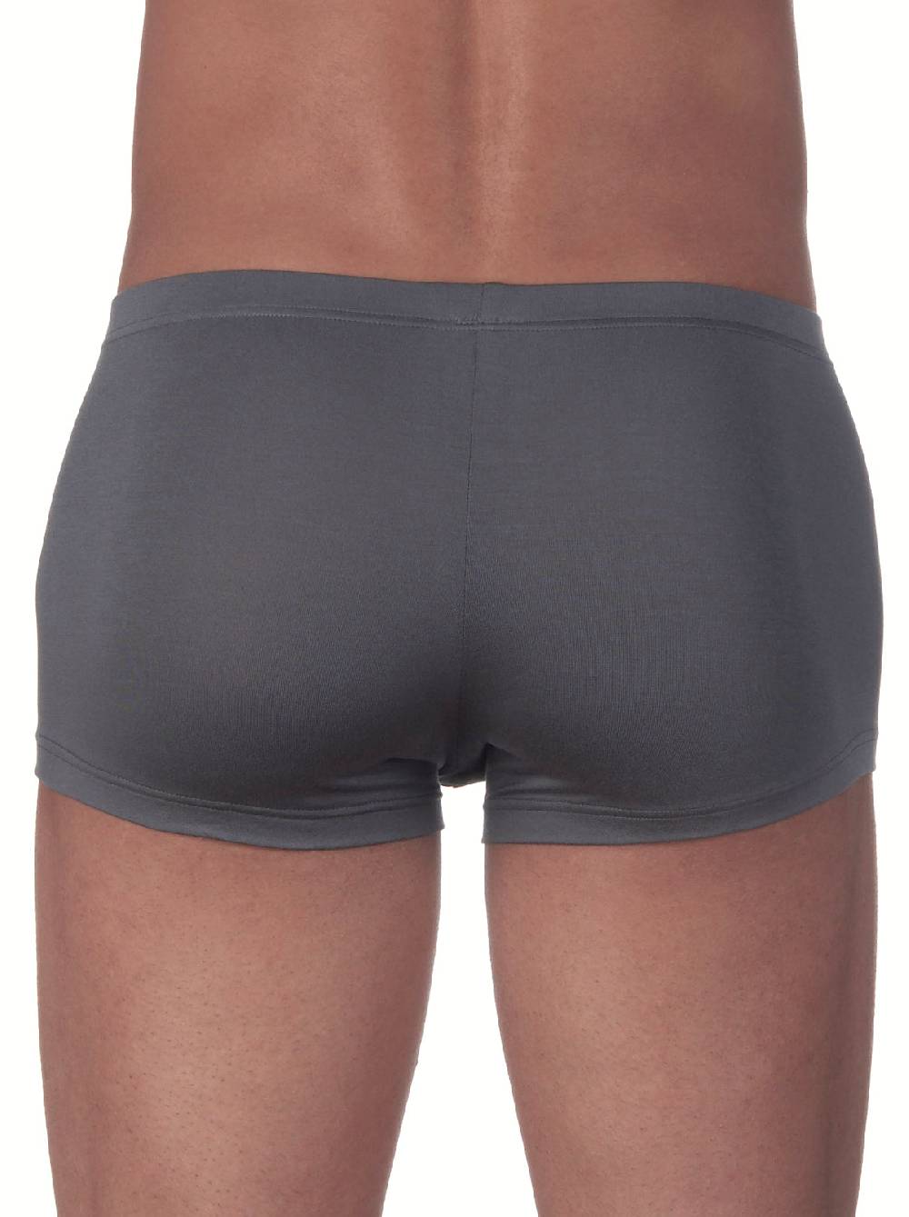 Oscalito Boxer Brief A Vita Bassa In Modal Elasticizzato 1583
