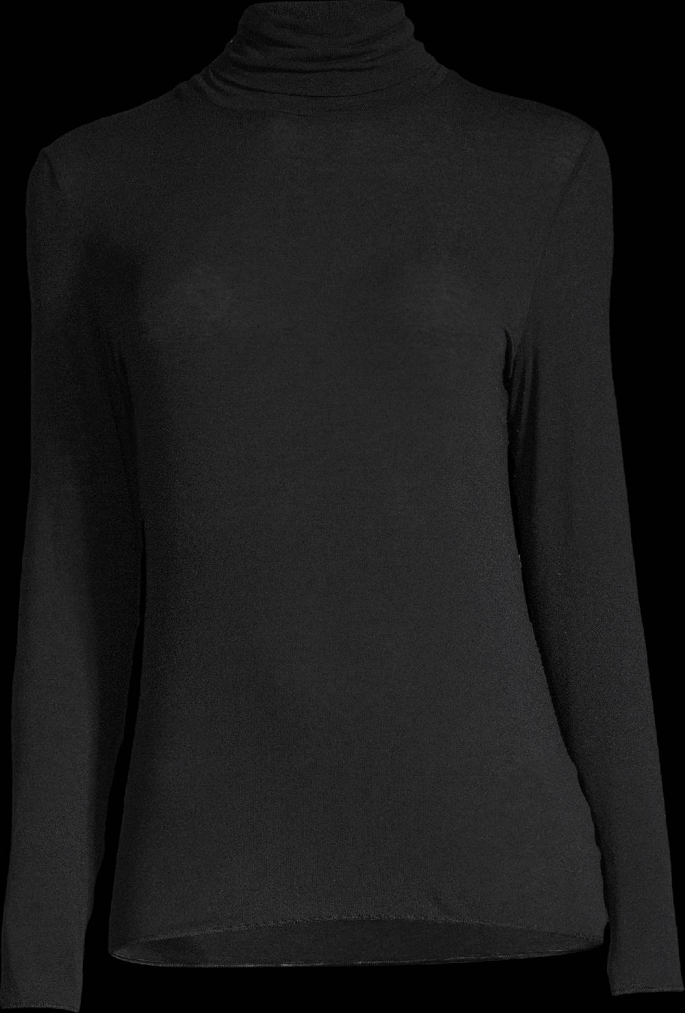 Oscalito Dolcevita Ultraleggero Maniche Lunghe 1482