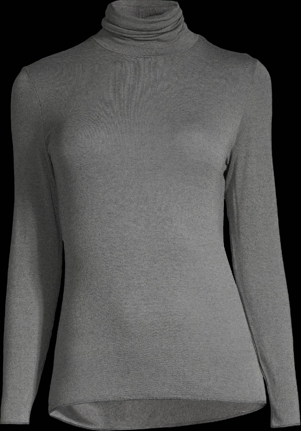 Oscalito Dolcevita Ultraleggero Maniche Lunghe 1482