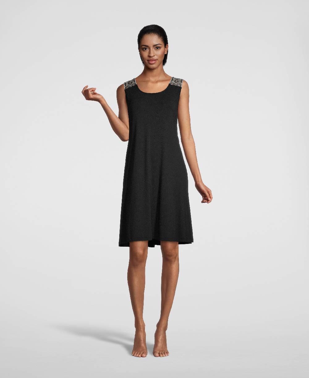 Oscalito Abito Donna Modal 1400