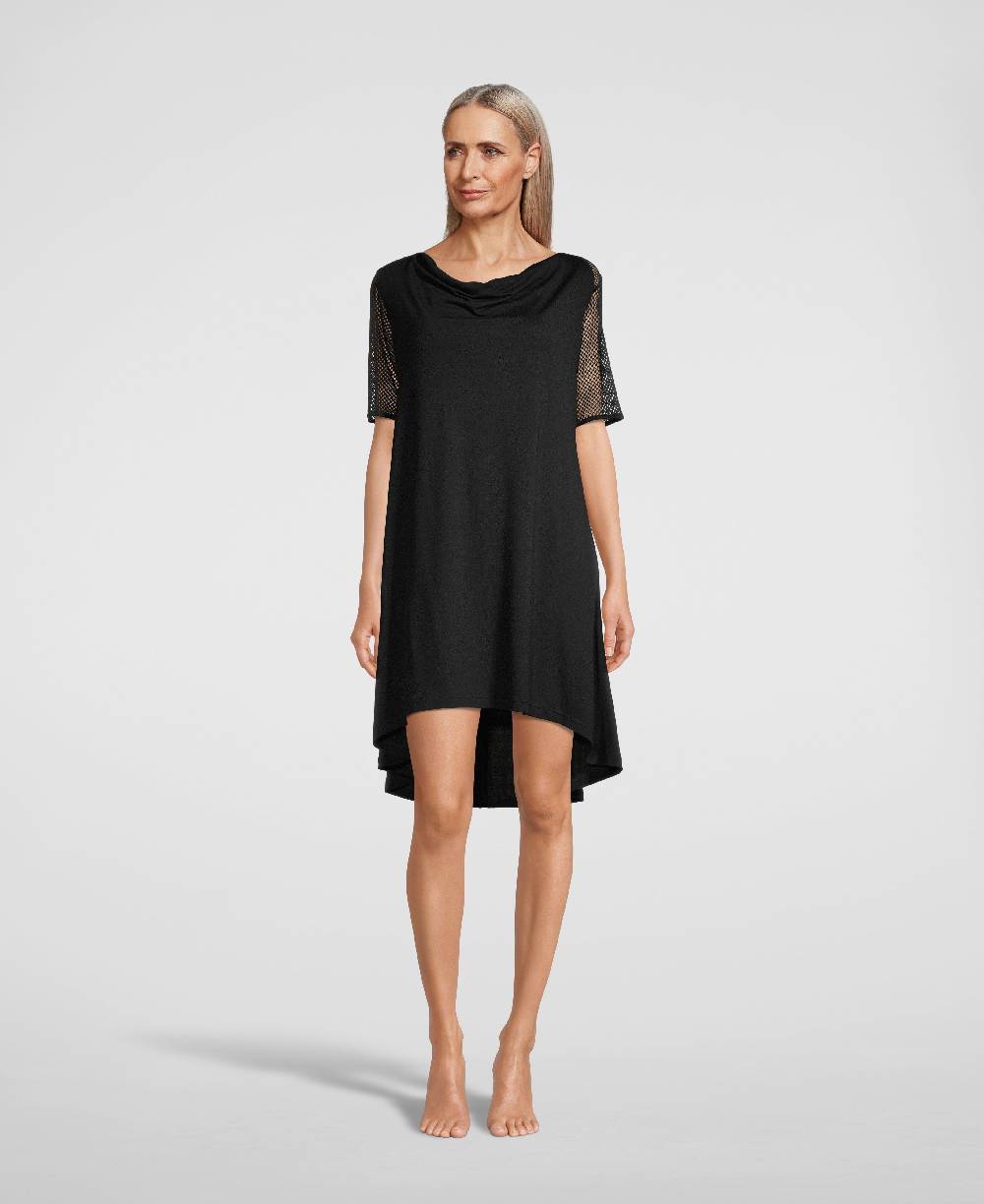 Oscalito Abito Donna Modale 1408