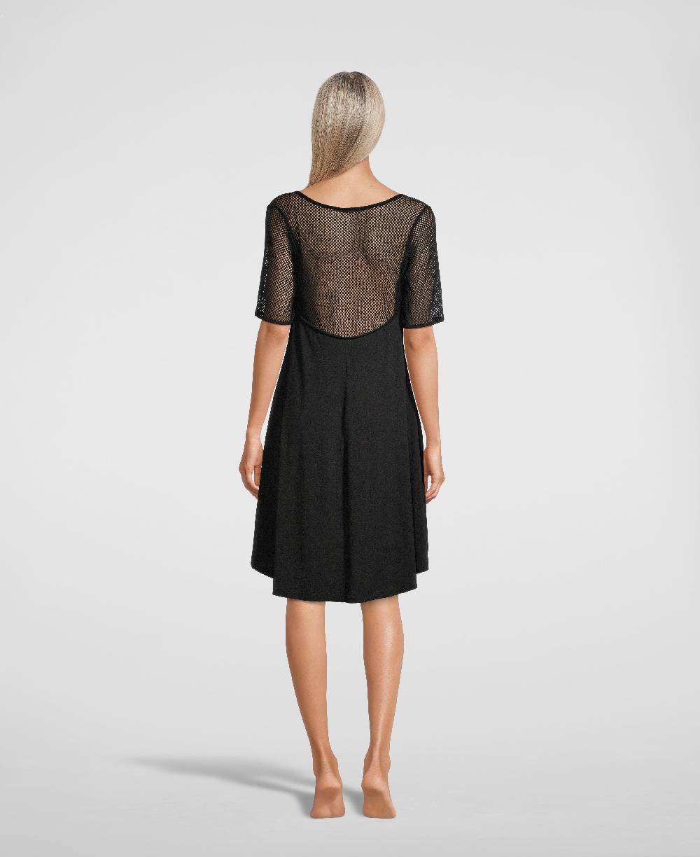 Oscalito Abito Donna Modale 1408