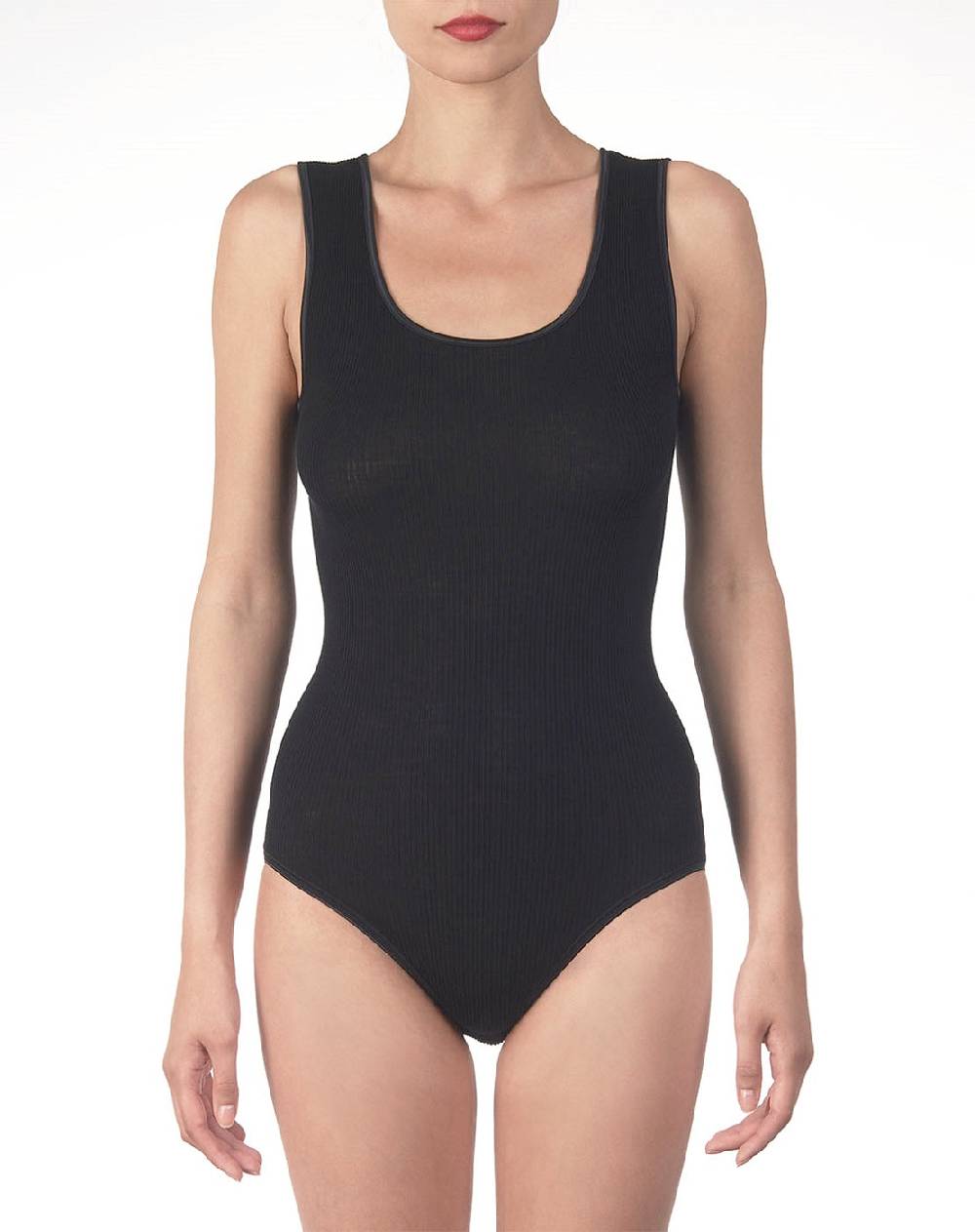 Oscalito Body Donna70% Lana , 30% Seta 3421