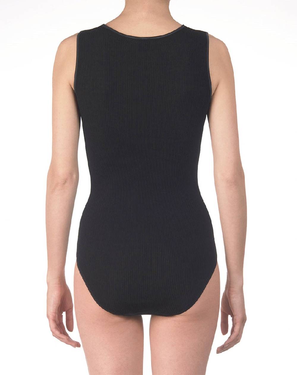 Oscalito Body Donna70% Lana , 30% Seta 3421