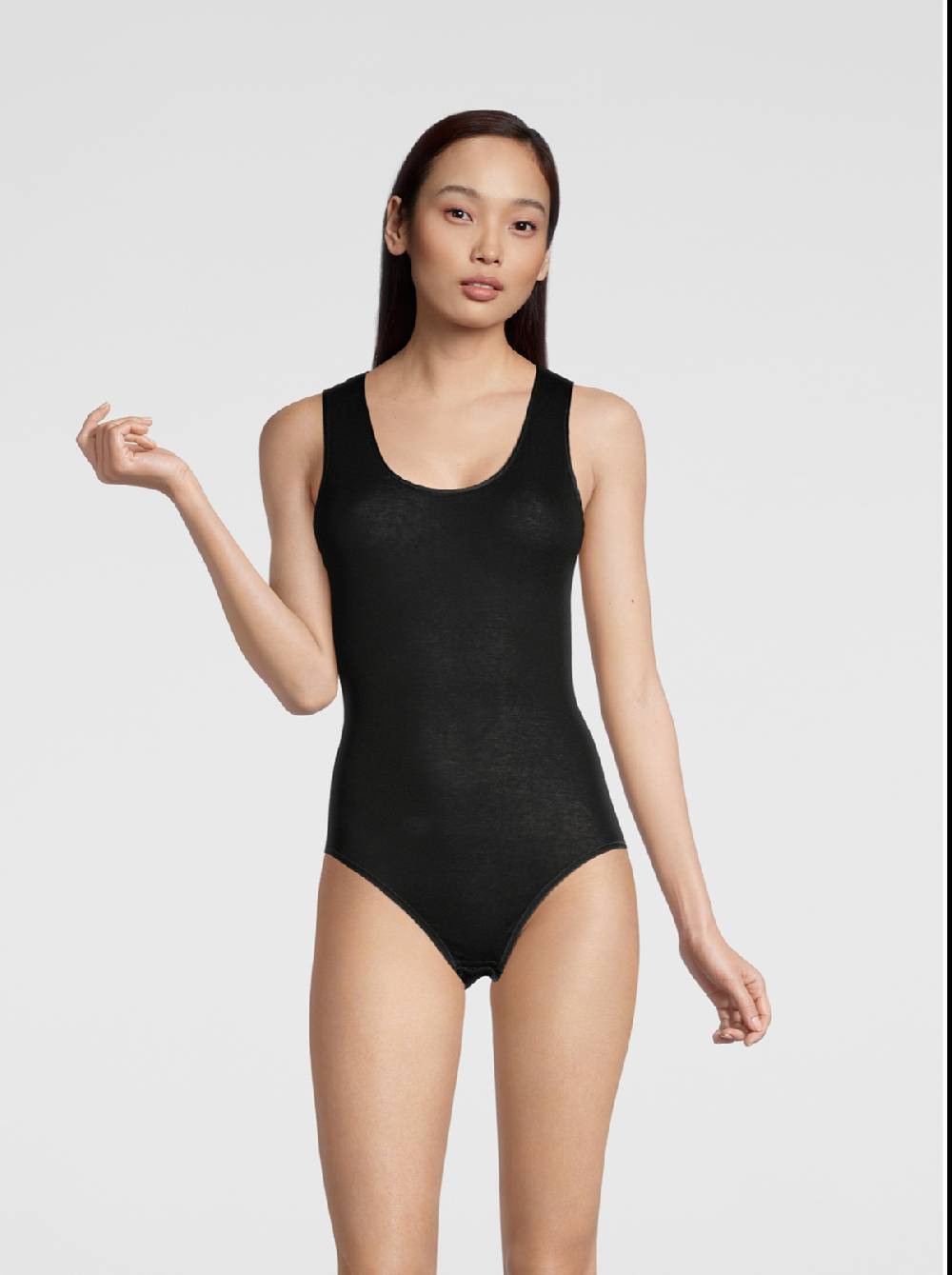 Oscalito Body Filoscozia 564