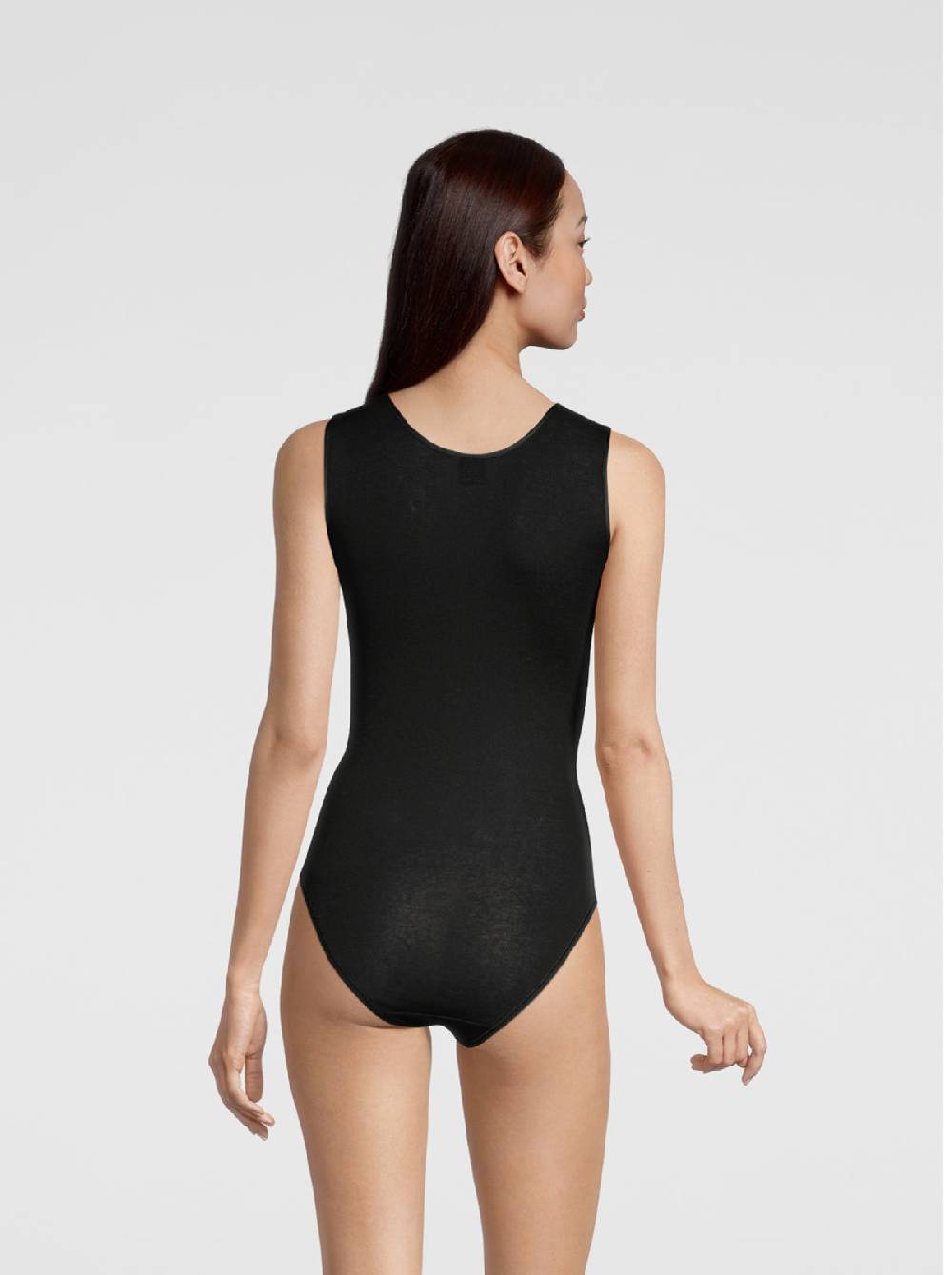 Oscalito Body Filoscozia 564