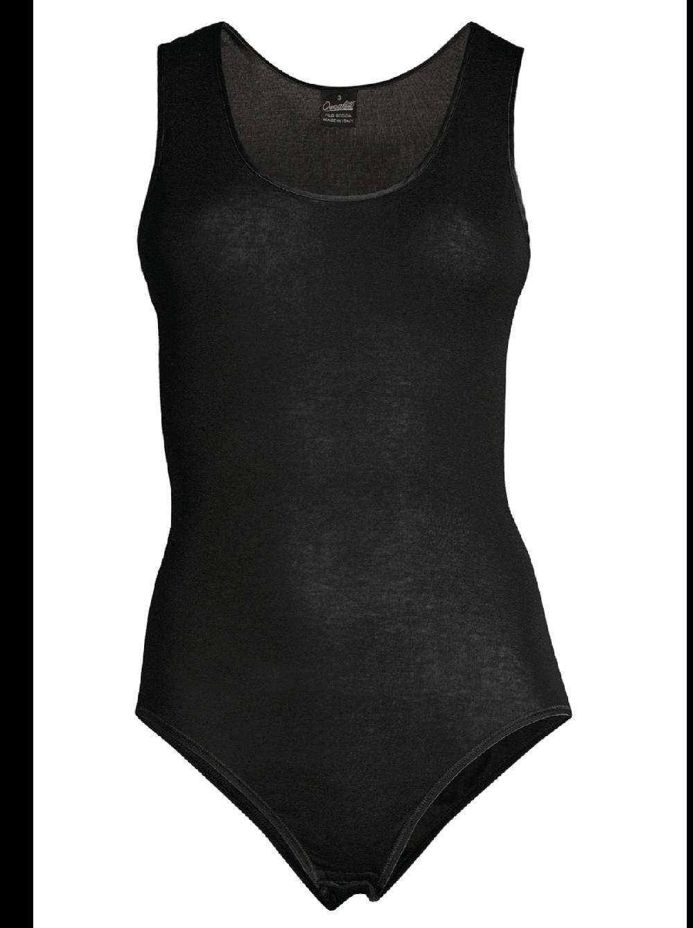 Oscalito Body Filoscozia 564