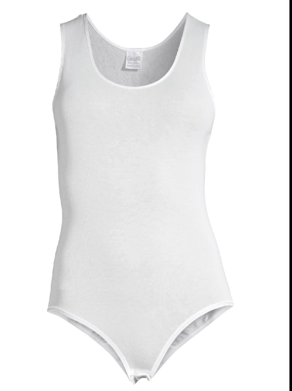 Oscalito Body Filoscozia 564