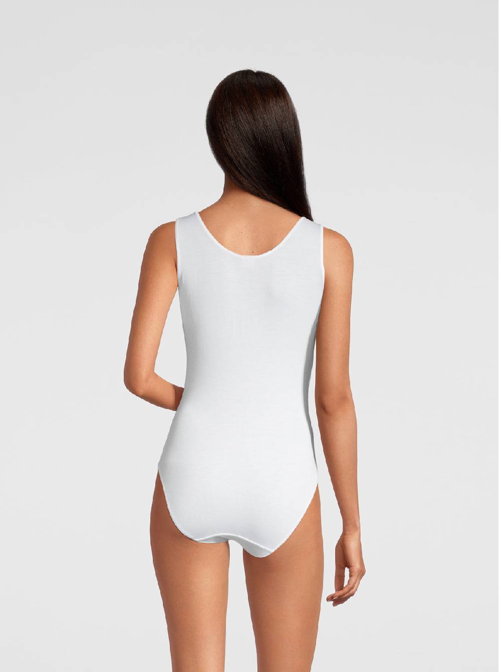 Oscalito Body Ultraleggero In Micromodale 1209