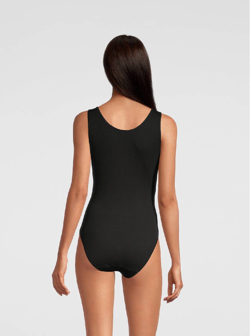 Oscalito Body Ultraleggero In Micromodale 1209