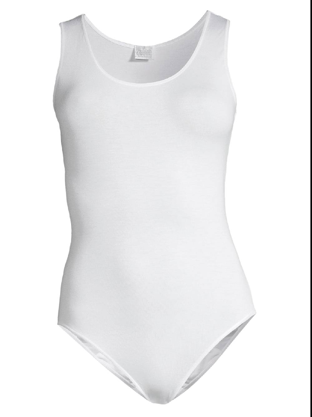 Oscalito Body ultraleggero in micromodale 1209