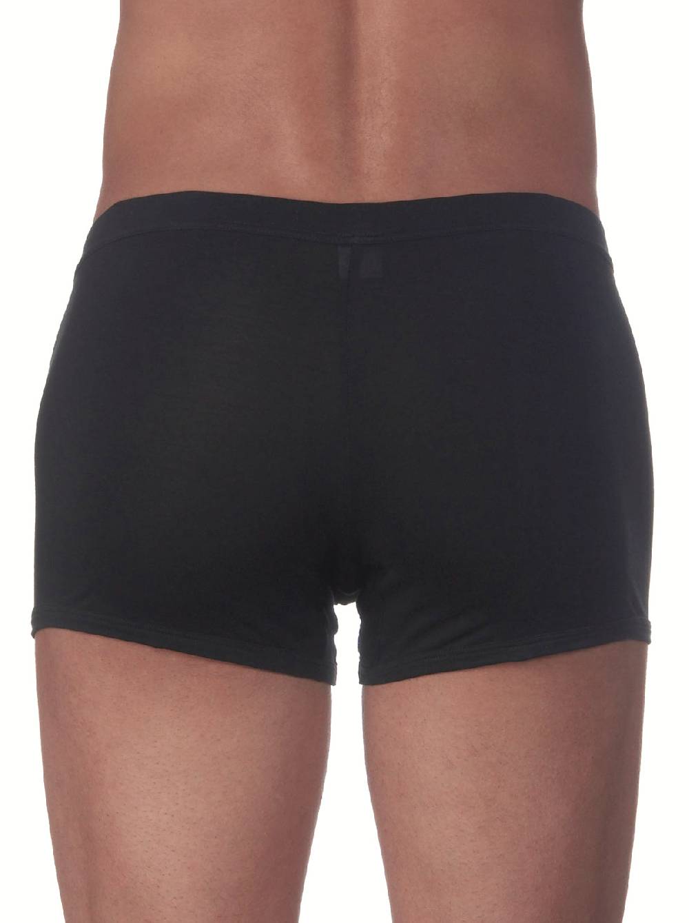 Oscalito Boxer Brief In Cotone Elasticizzato 2805