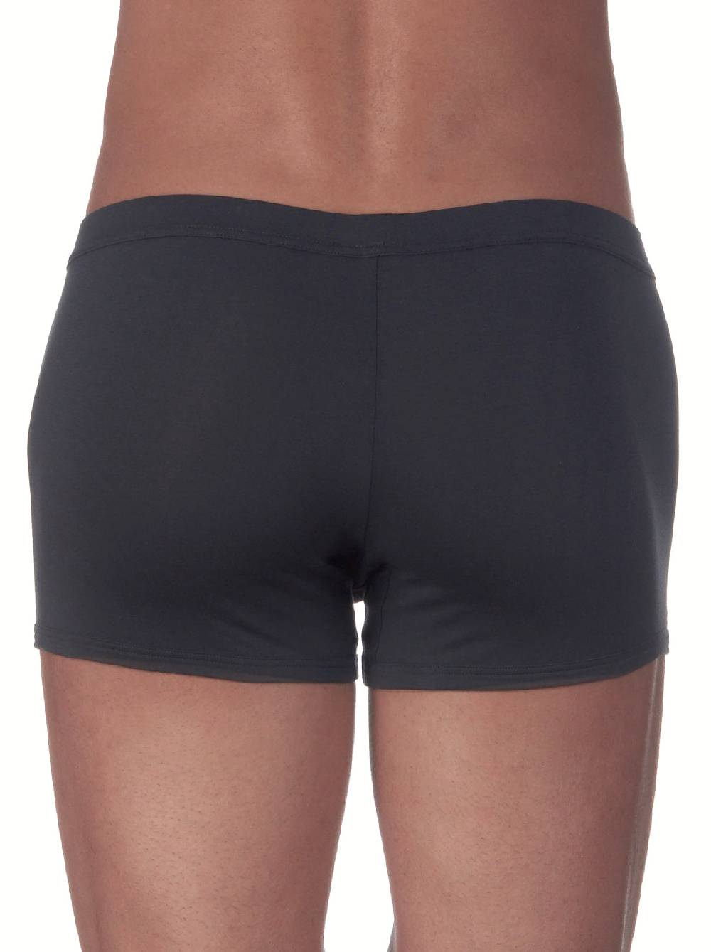 Oscalito Boxer Brief In Cotone Elasticizzato 2805
