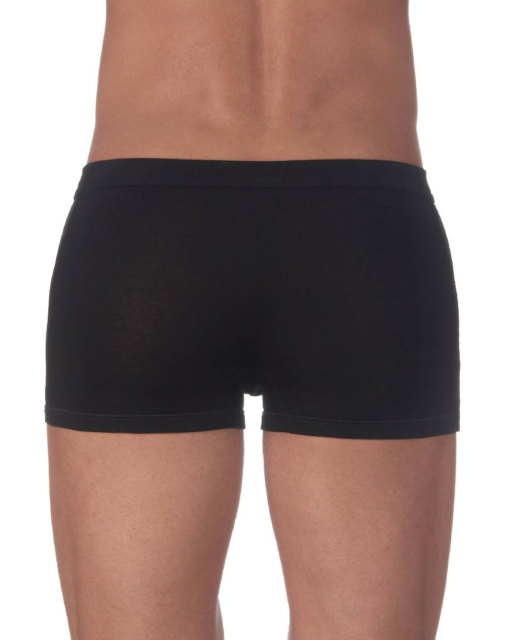 Oscalito Boxer Brief Uomo 100% Cotone 51
