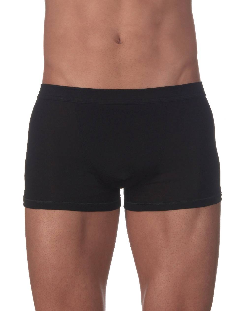 Oscalito Boxer Brief Uomo 100% Cotone 51