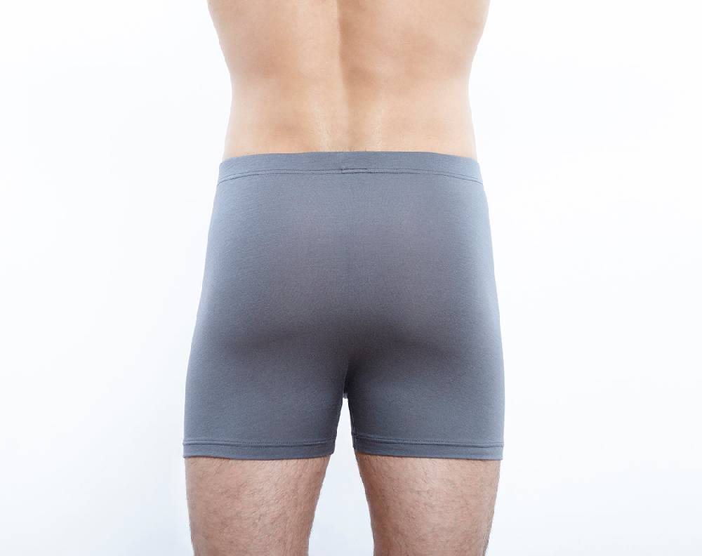 Oscalito Boxer Corti A Gamba Lunga Brief 1573