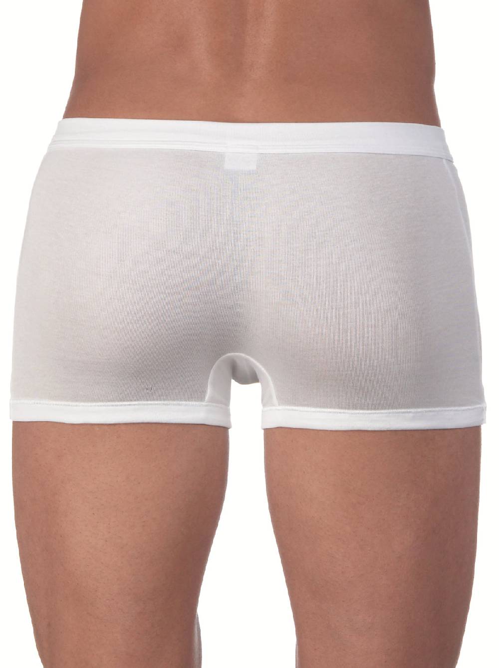 Oscalito Boxer In Cotone 739