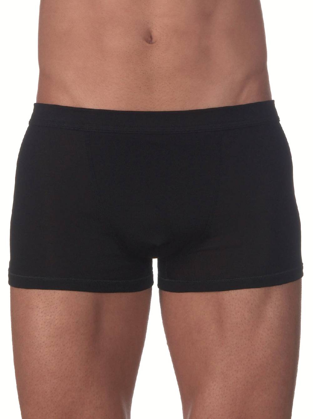 Oscalito Boxer In Cotone 739