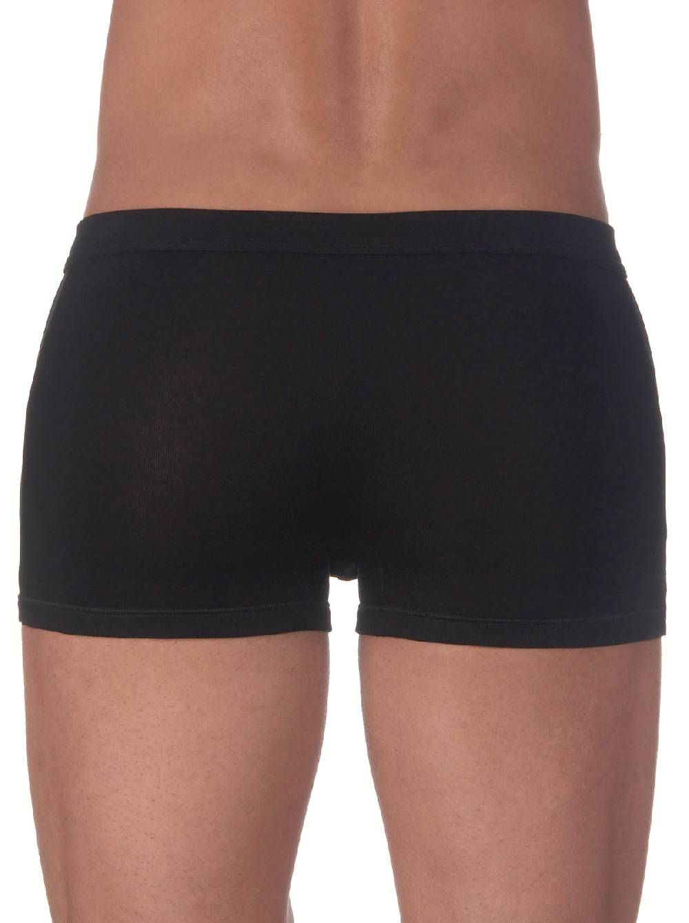 Oscalito Boxer In Cotone 739