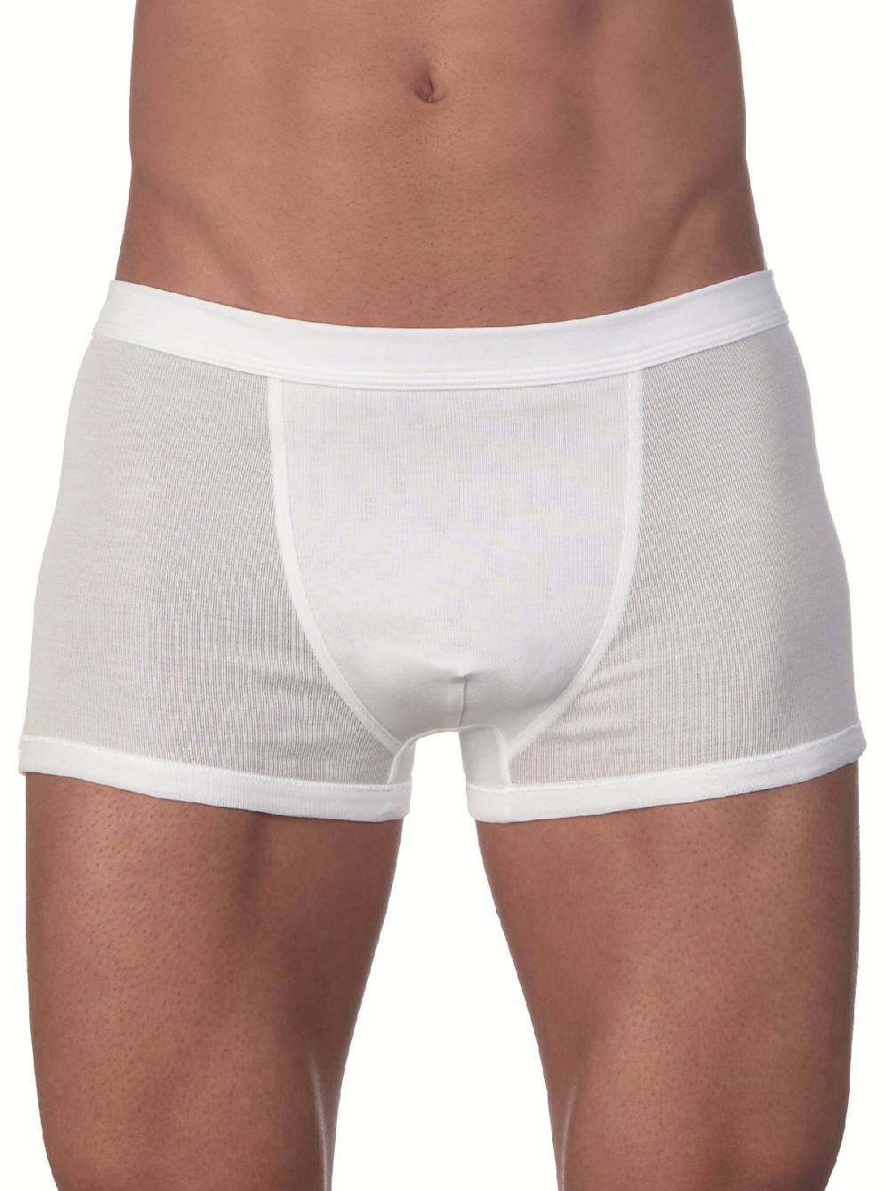 Oscalito Boxer in cotone 739