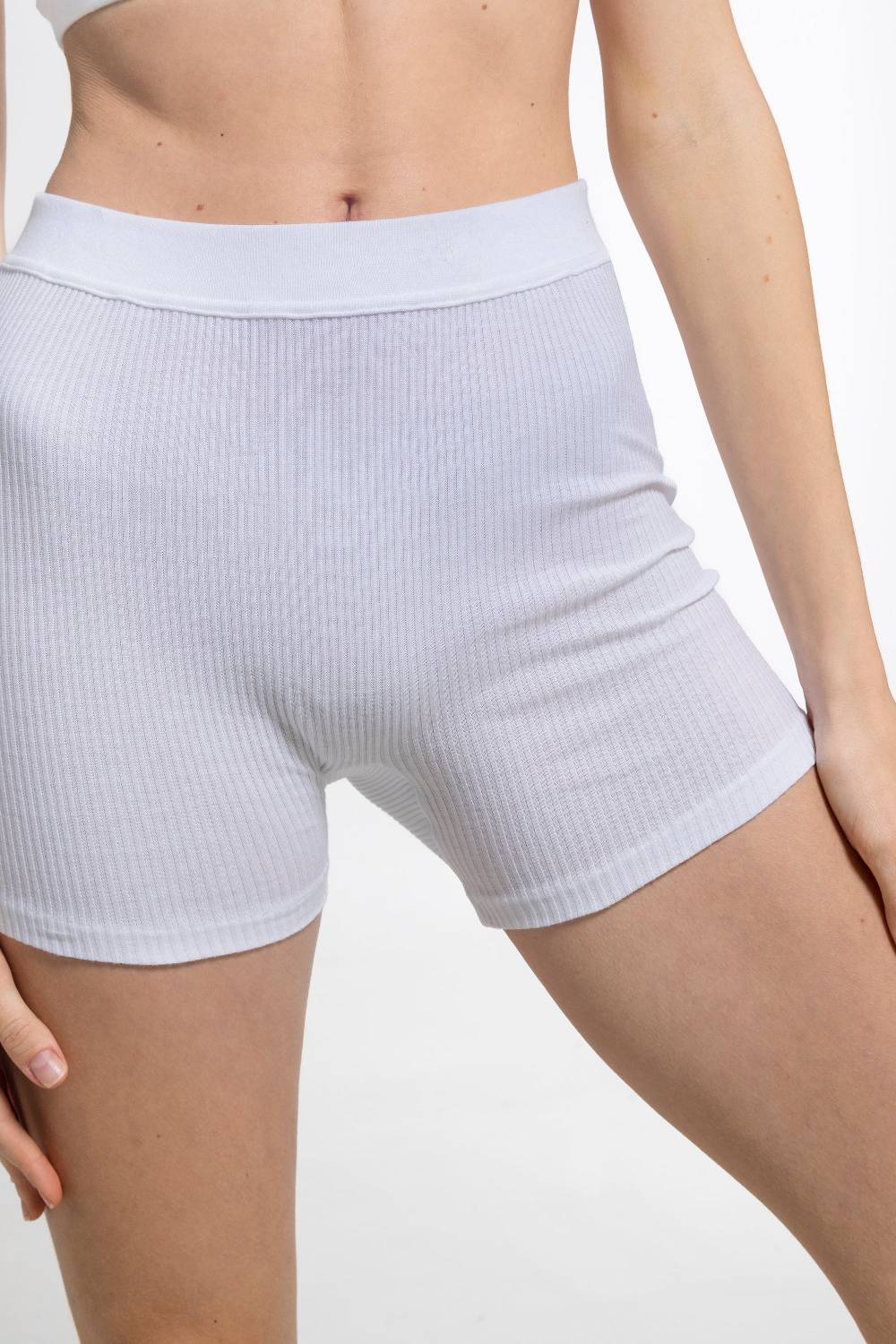 Oscalito Breve Descrizione Donna 100% Cotone 7169