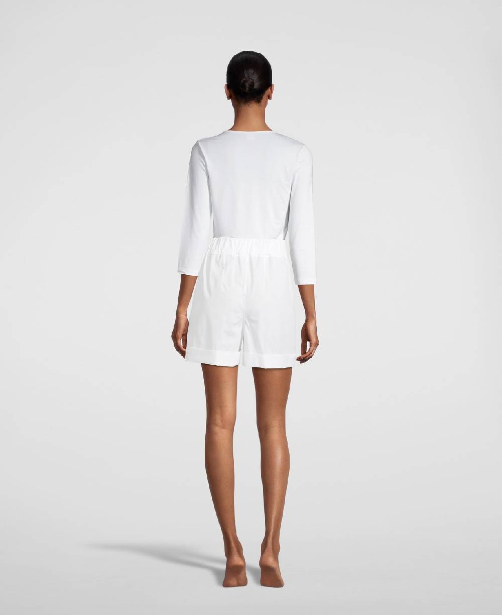 Oscalito Cache Coeur In Micromodale 1296