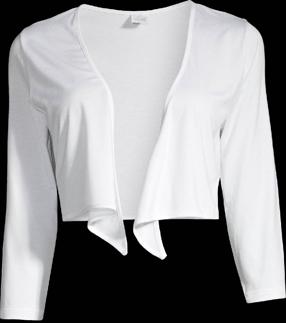 Oscalito Cache coeur in micromodale 1296