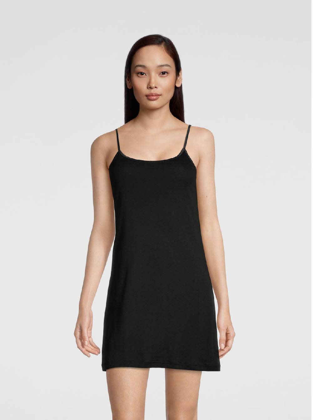 Oscalito Camicia Da Notte Filoscozia 550