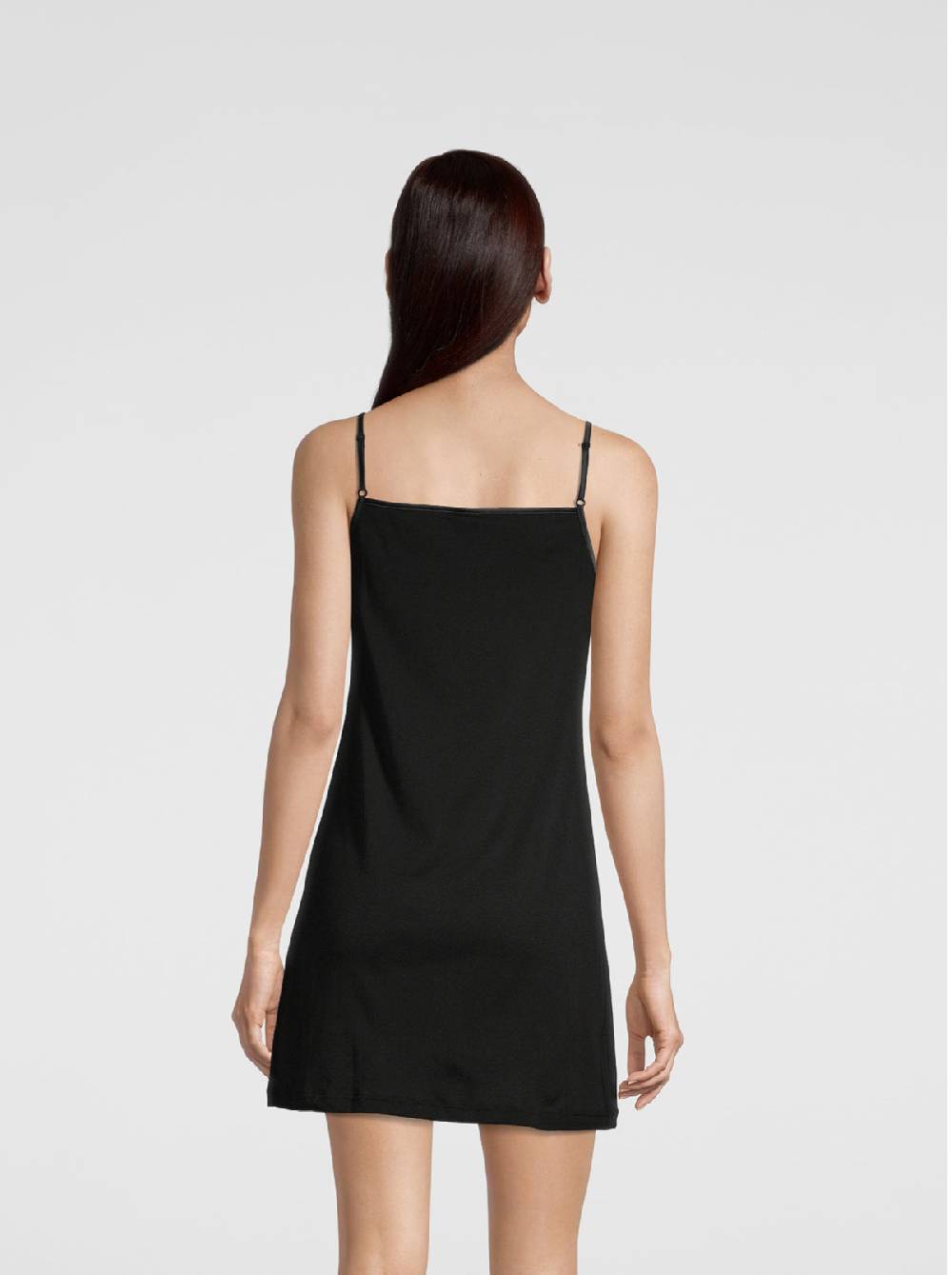 Oscalito Camicia Da Notte Filoscozia 550