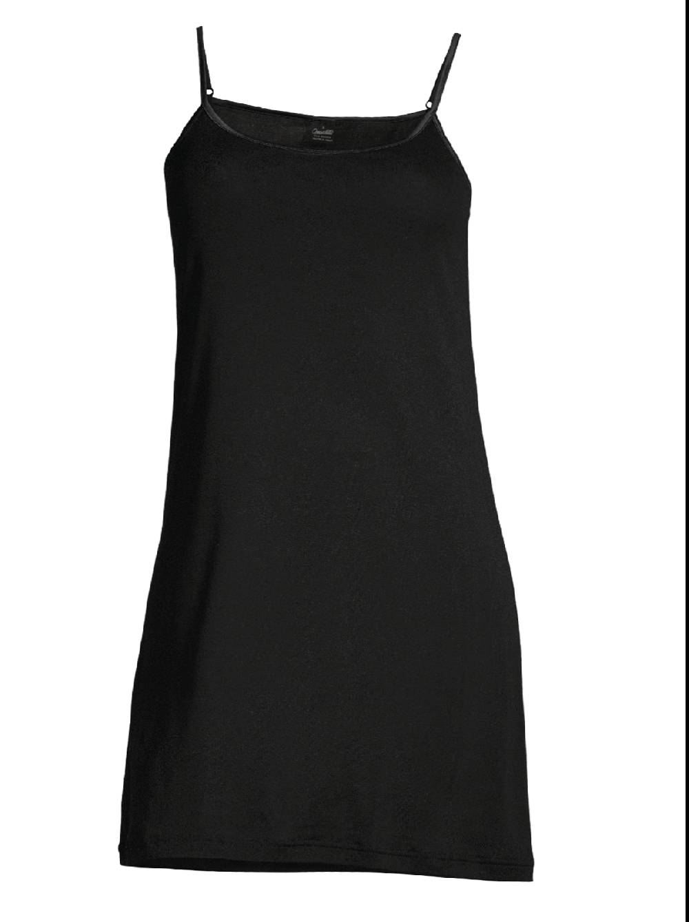 Oscalito Camicia Da Notte Filoscozia 550