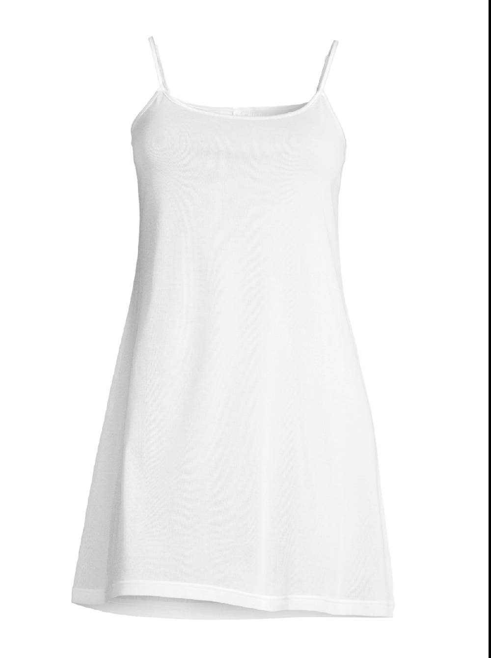 Oscalito Camicia da notte Filoscozia 550