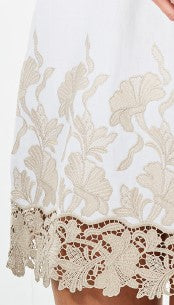 Oscalito Camicia manica ¾ 5982