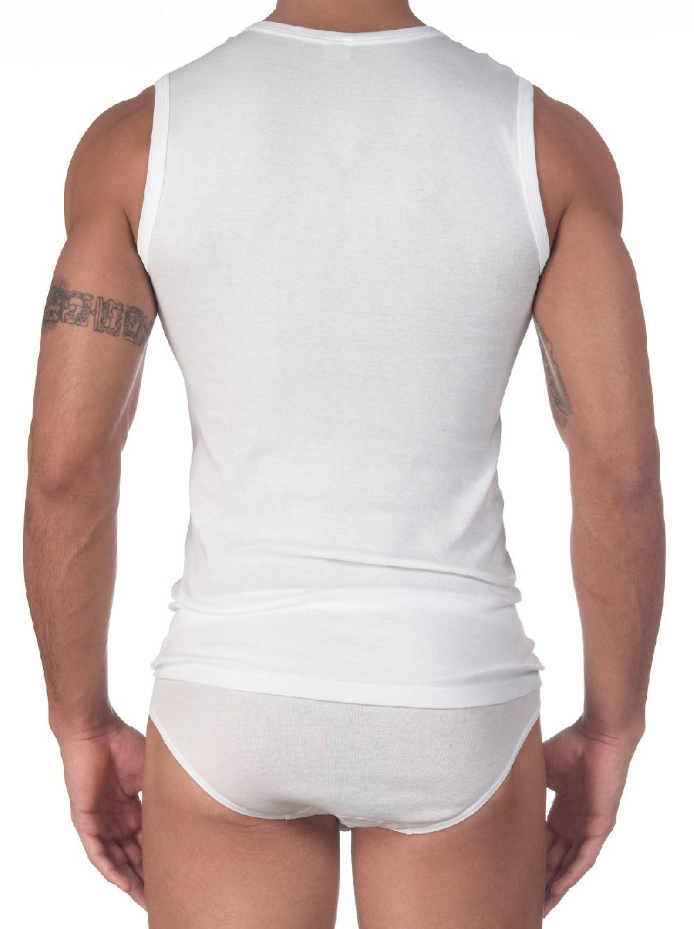 Oscalito Camicia Vogatore 52