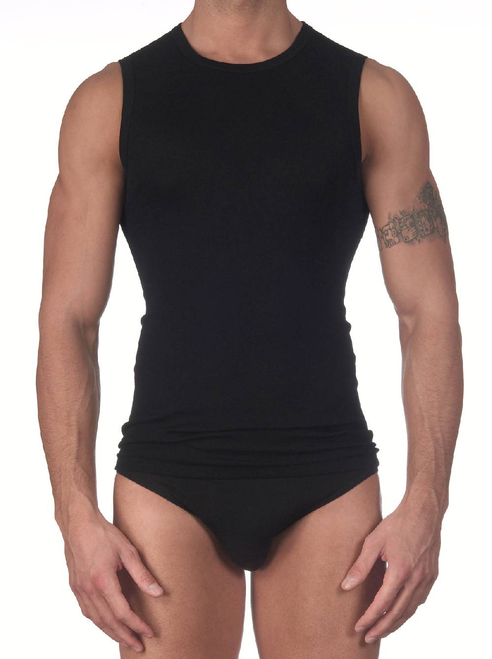 Oscalito Camicia Vogatore 52