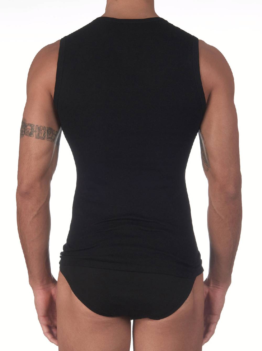 Oscalito Camicia Vogatore 52