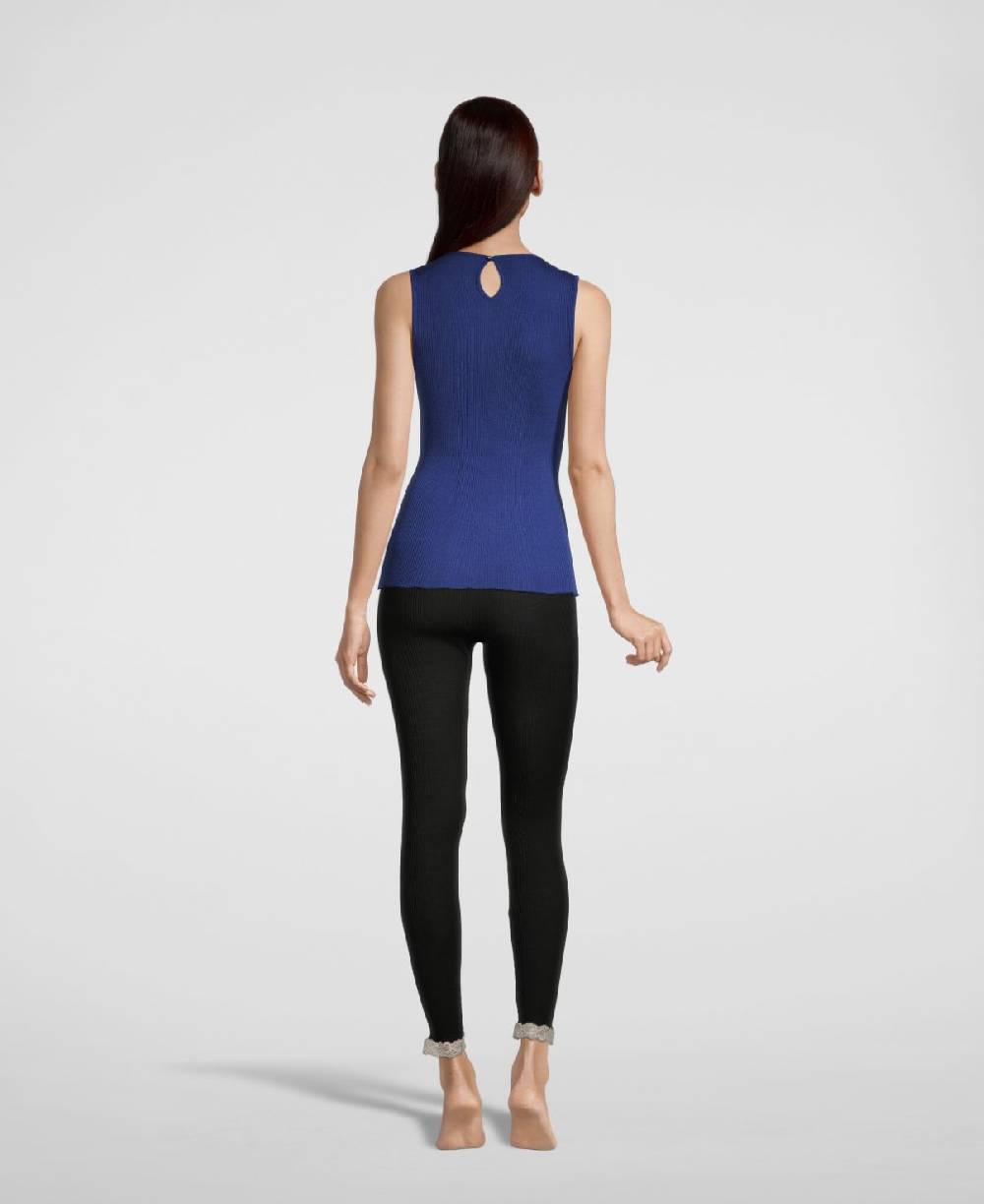 Oscalito Canotta Liberty 6660