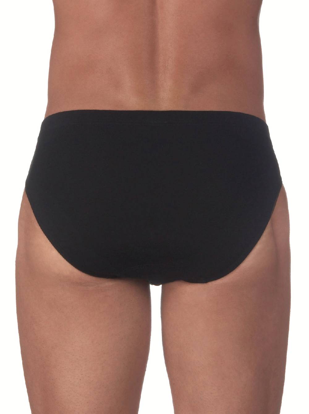 Oscalito Cotone Slip Uomo 53