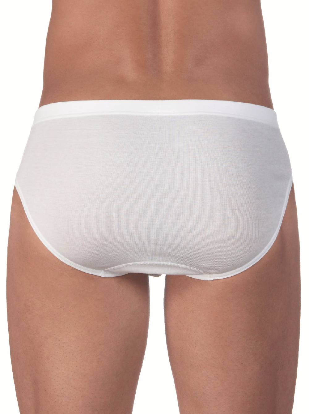 Oscalito Cotone Slip Uomo 53