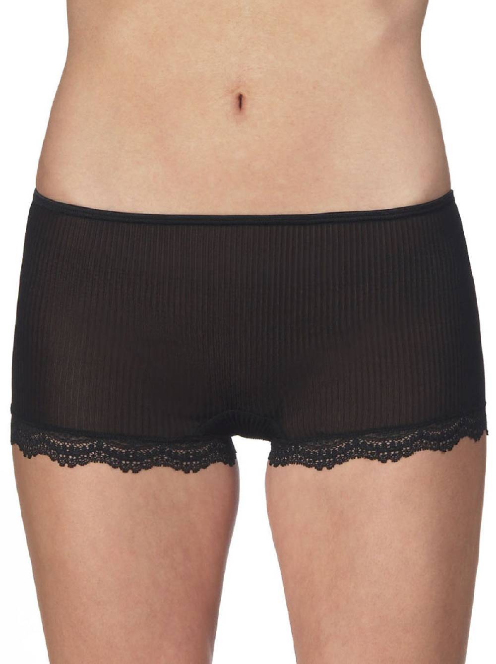 Oscalito Culotte Con Foglie 9477