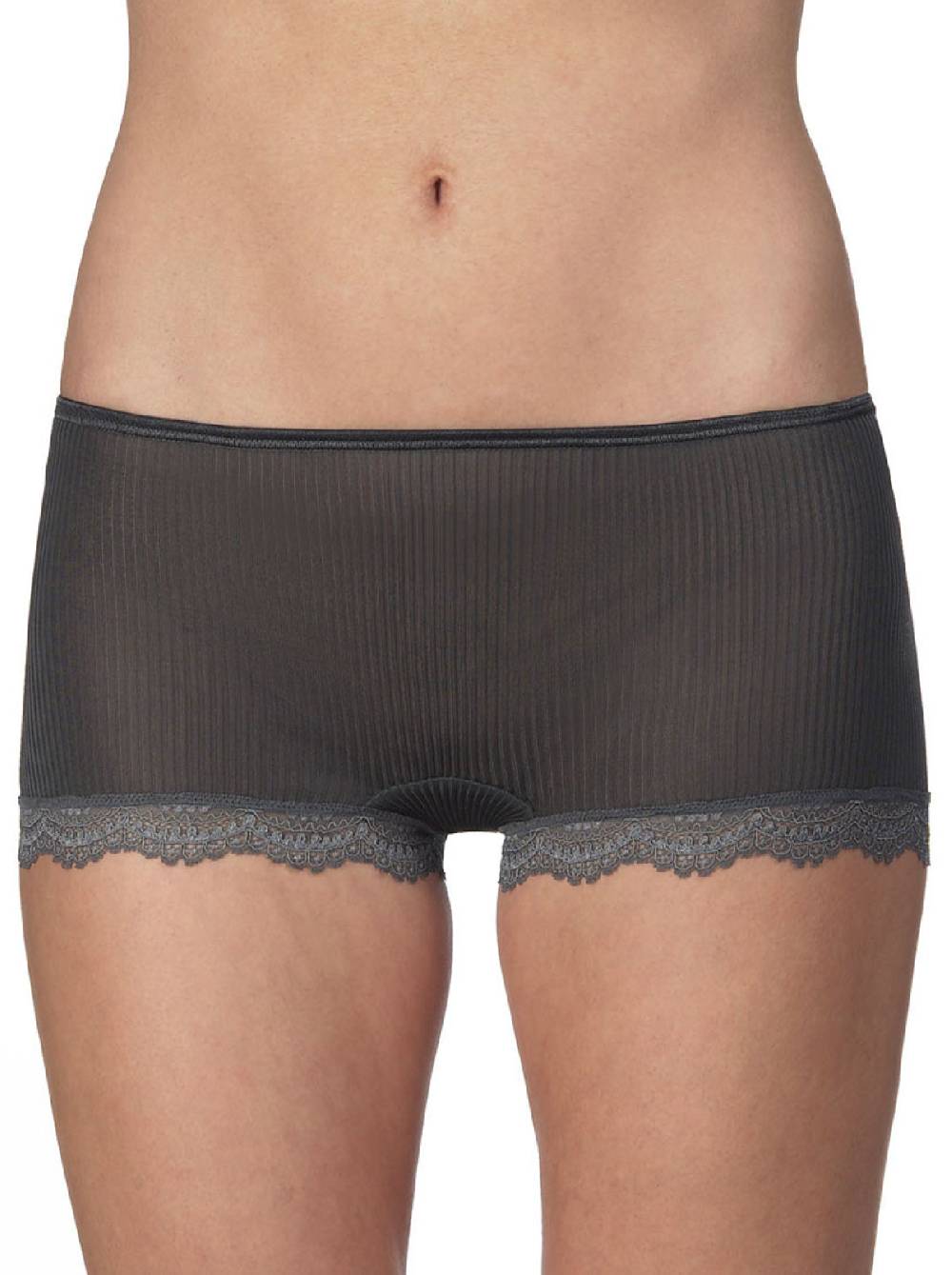 Oscalito Culotte Con Foglie 9477